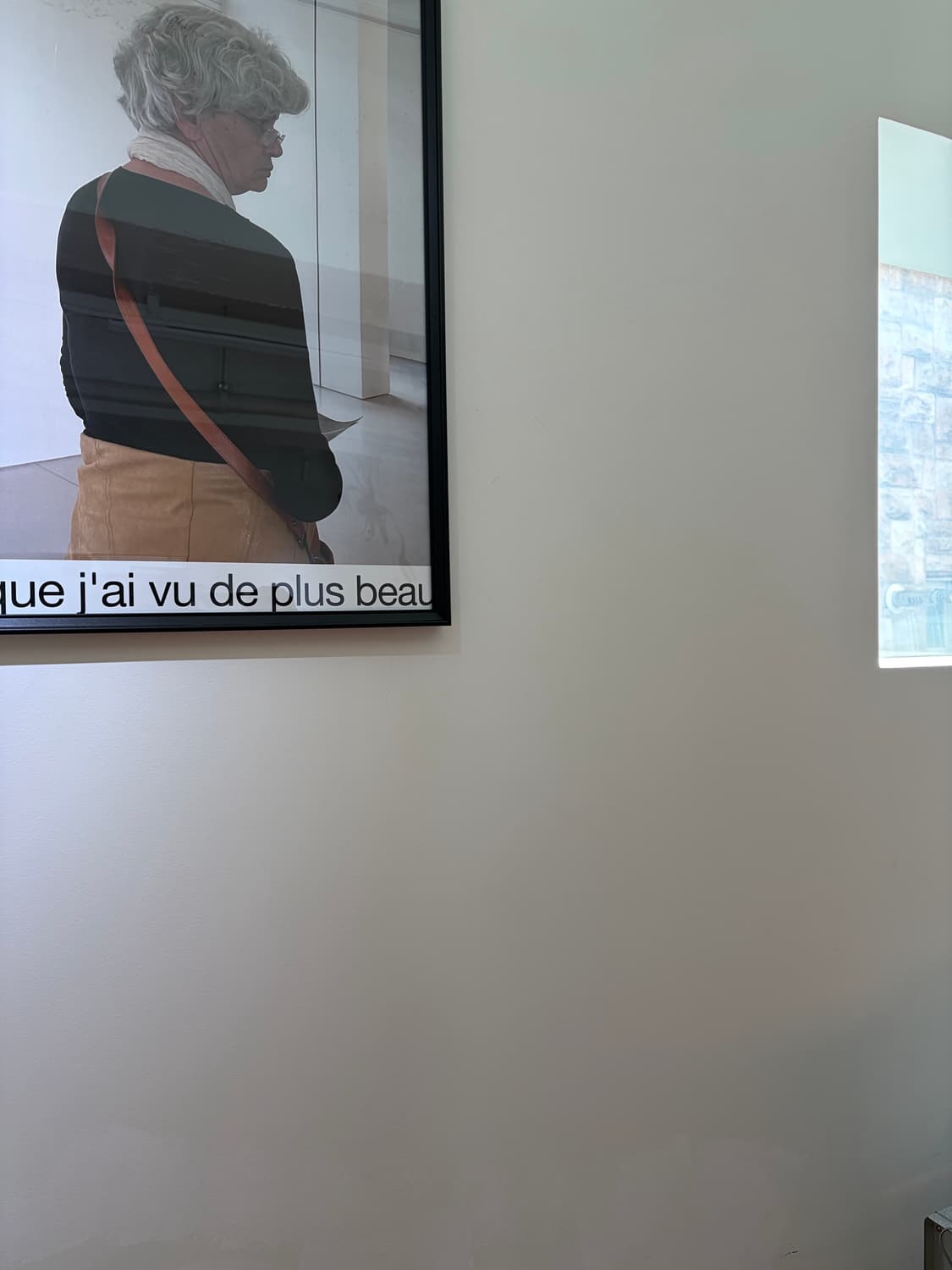 폴로 가디건  상품이미지1