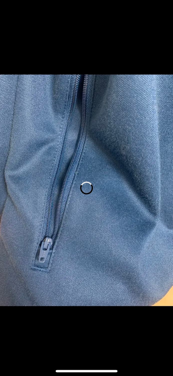 아디다스 베켄바우어 트랙탑 져지 M 남여공용 상품이미지2