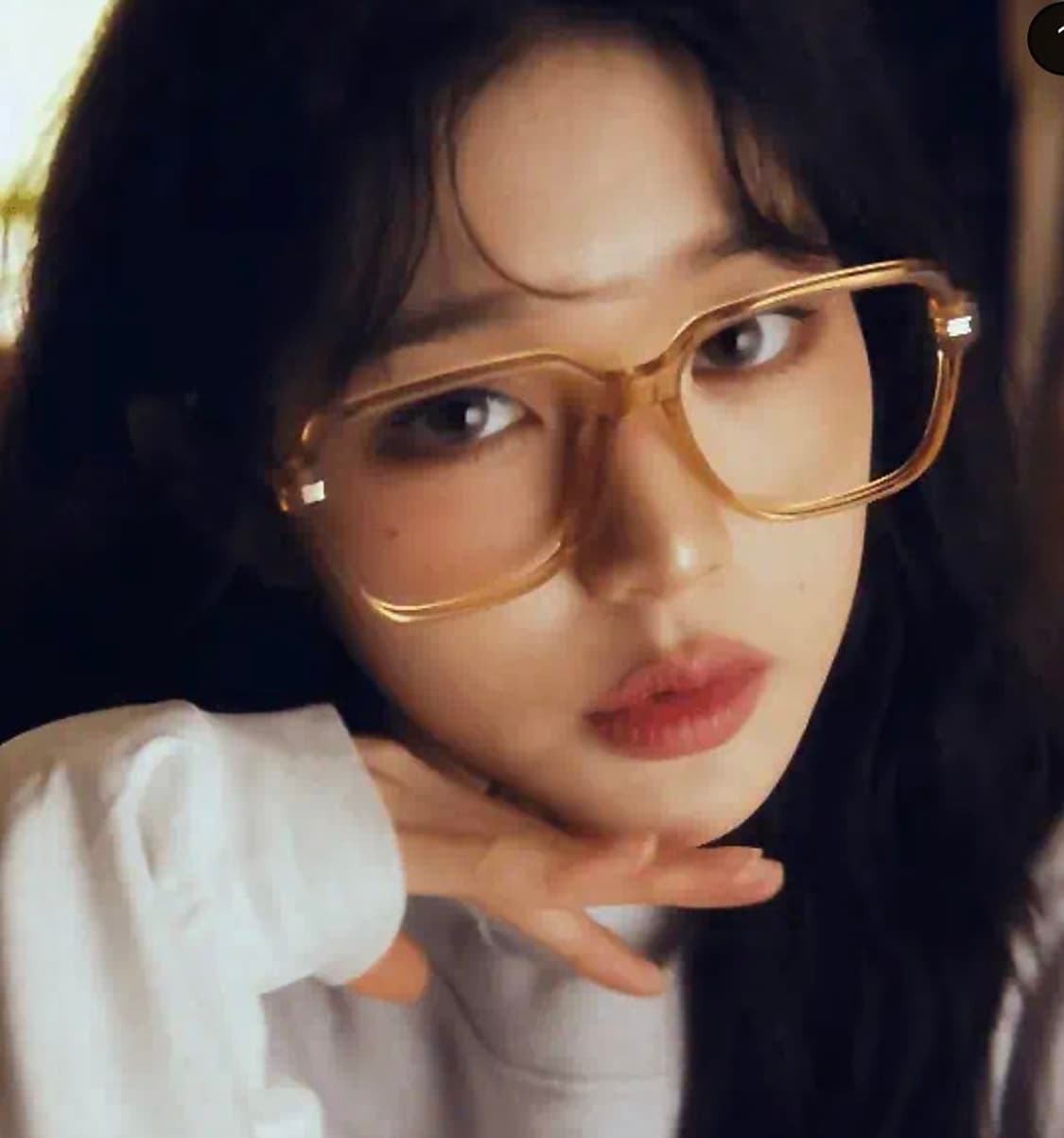 젠틀몬스터 제프(BRC1)팝니다. 상품이미지4