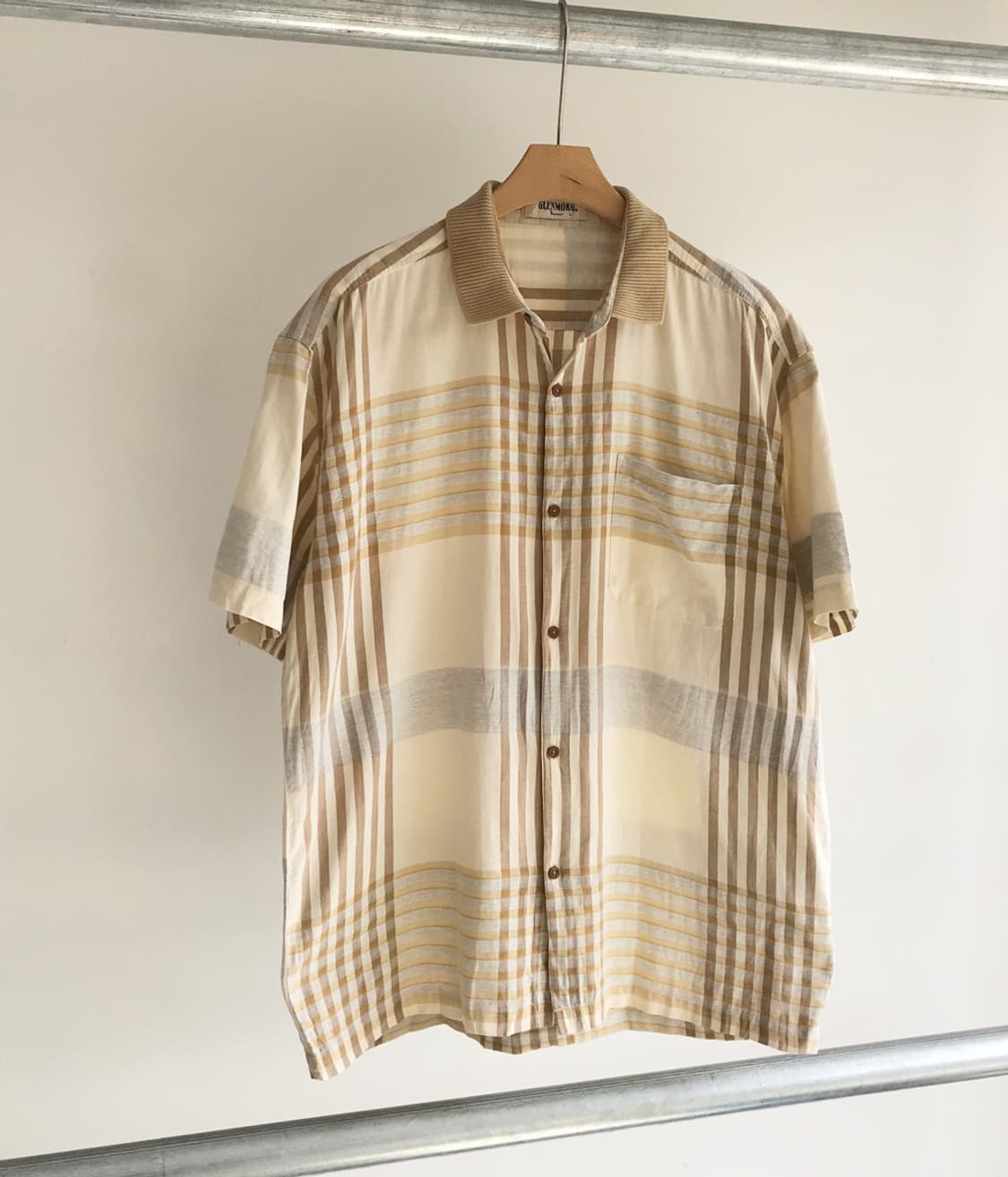 GLENMORG 상품이미지5