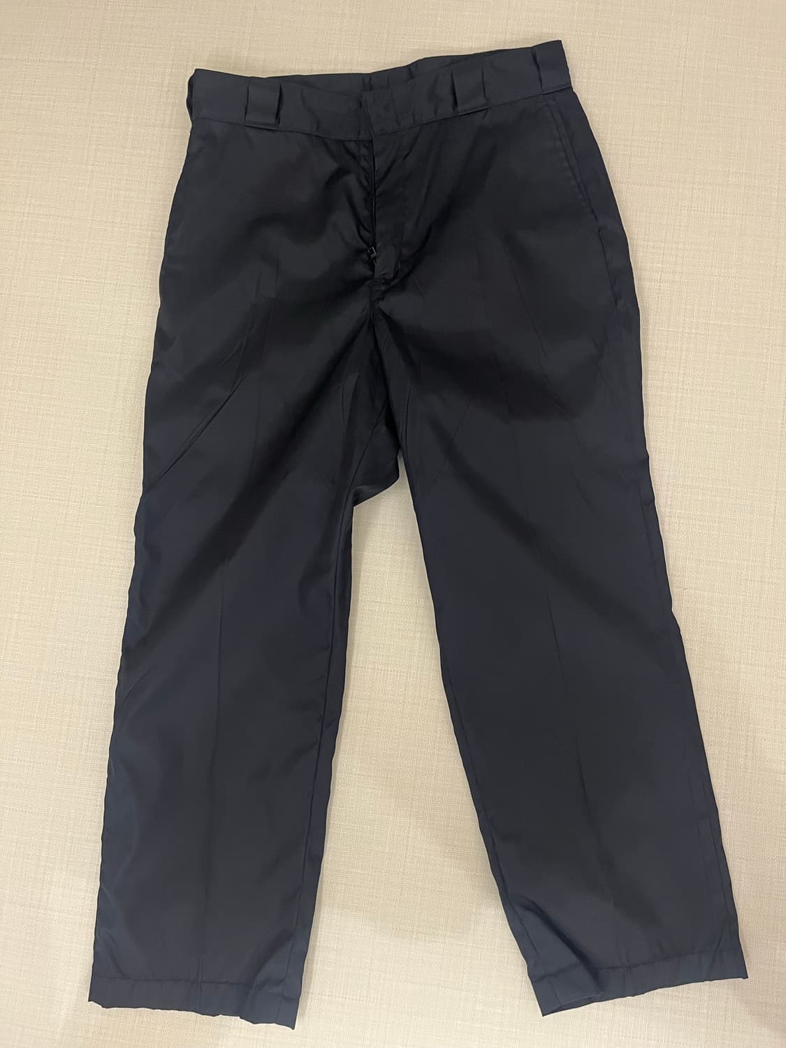 프라다 spg30 46사이즈 팝니다 상품이미지2