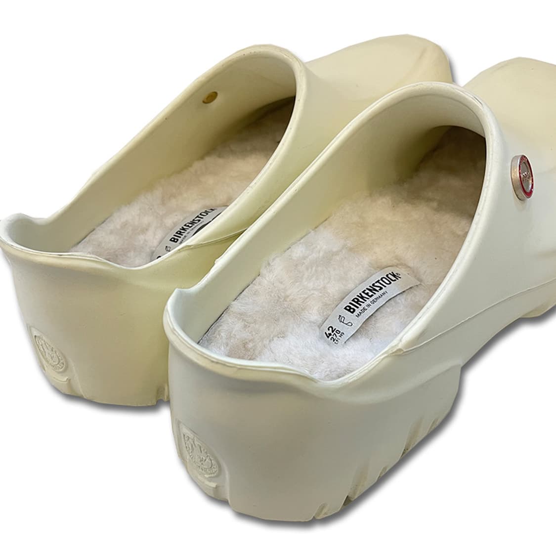 032c x Birkenstock 상품이미지2