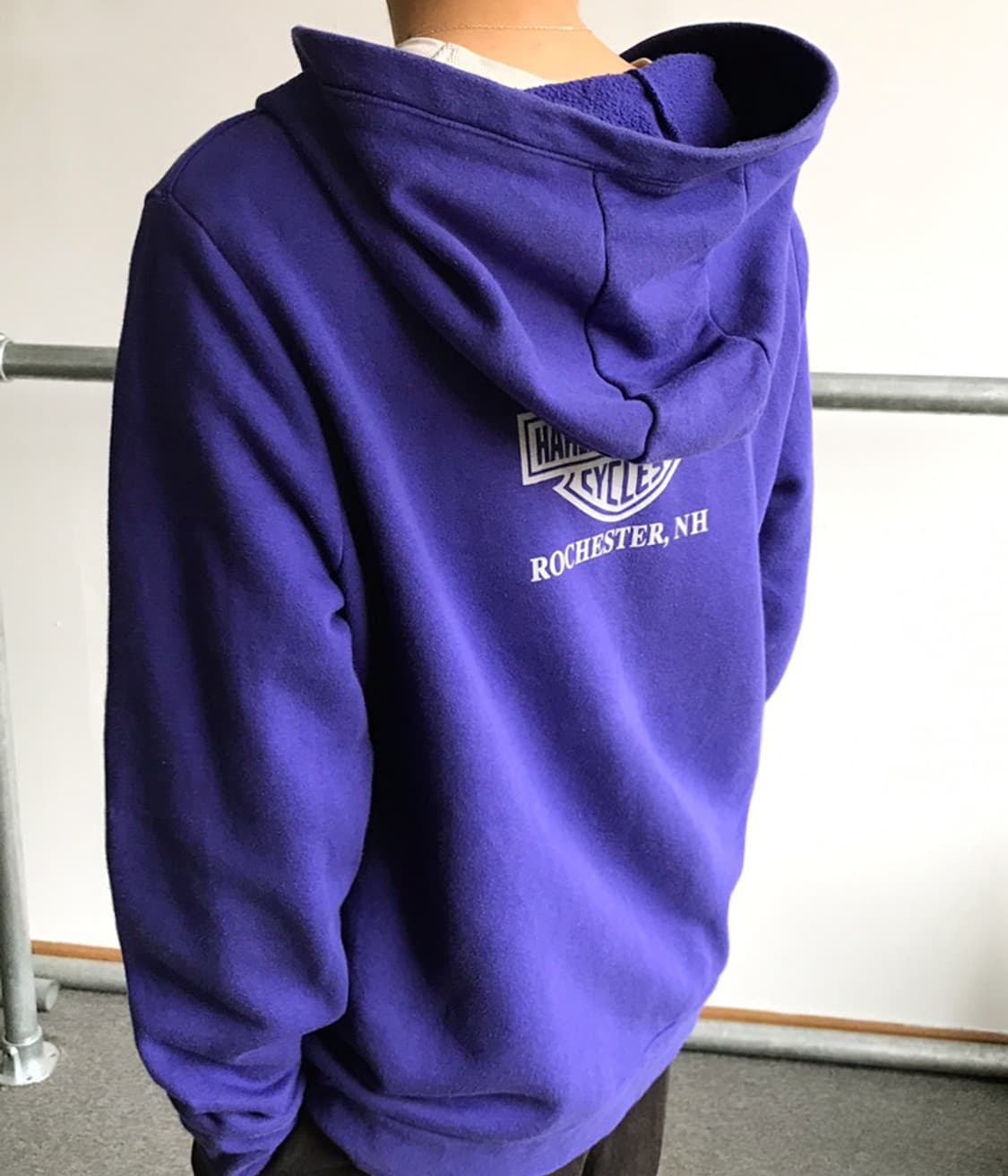 HARLEY-DAVIDSON 상품이미지9