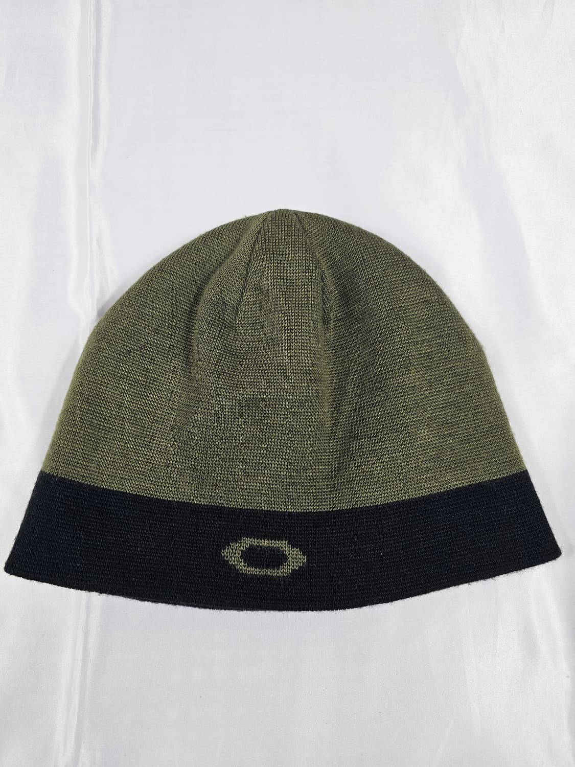 오클리비니 상품이미지1