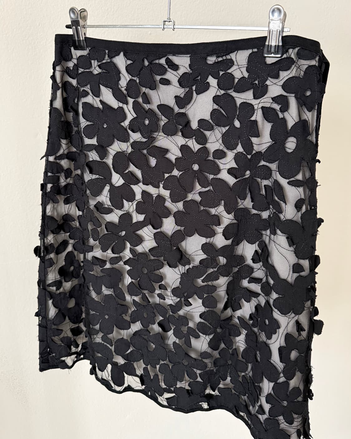 Max studio 스커트 상품이미지2