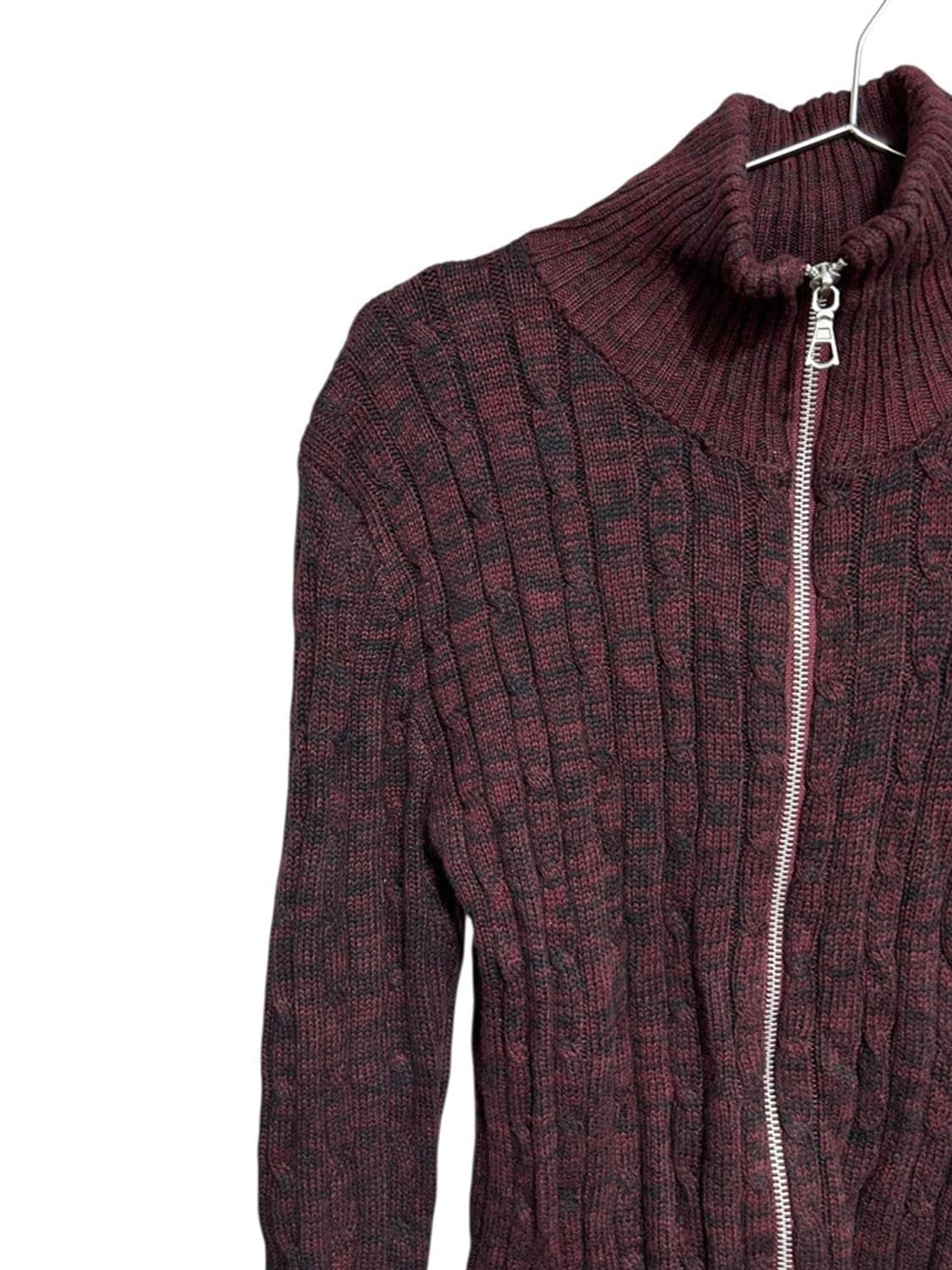 vtg jacket 상품이미지2