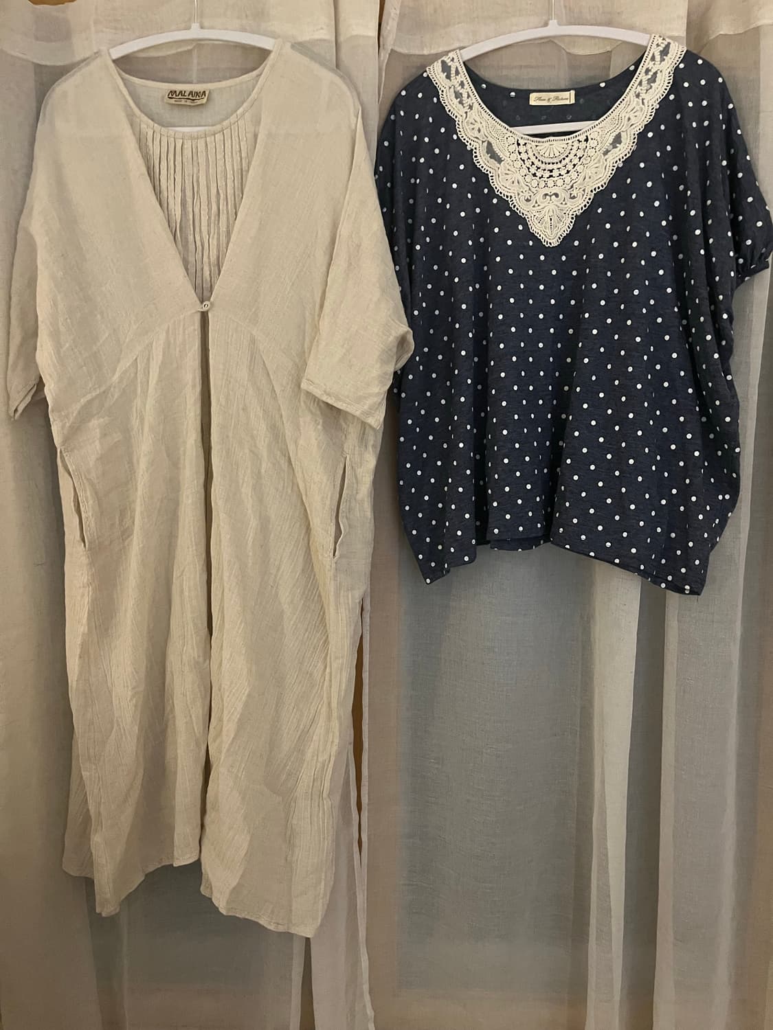 소장빈티지 팔아요 1.5~4.8 상품이미지8