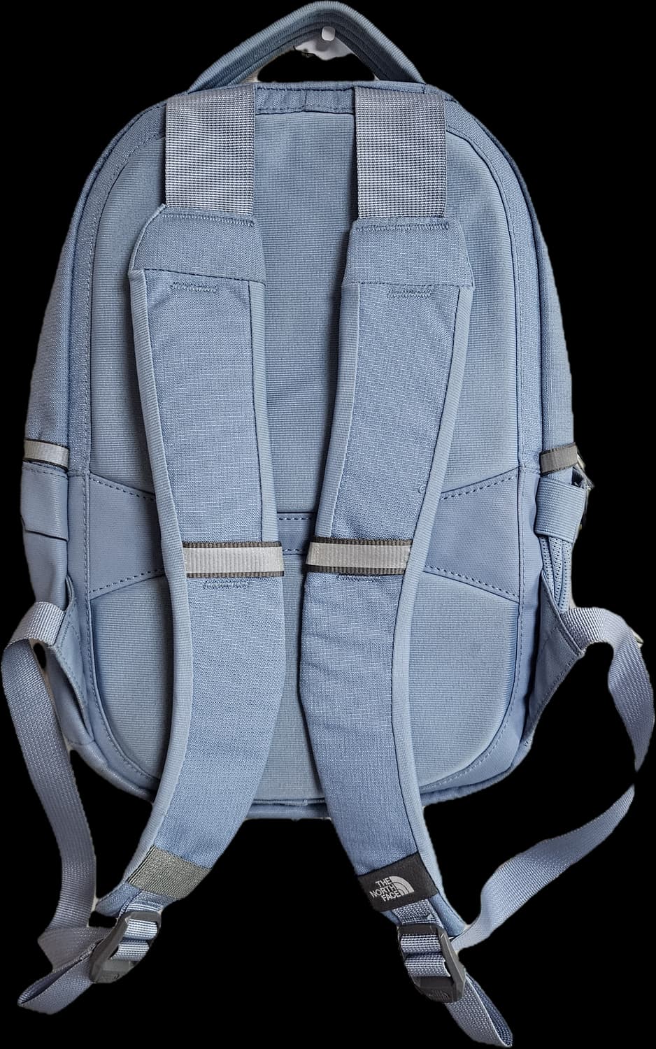 노스페이스 보레알리스 미니 라이트블루/하늘색 백팩 가방 상품이미지4