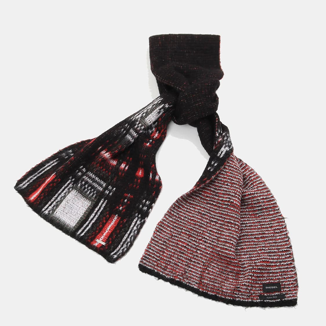 DIESEL 상품이미지2