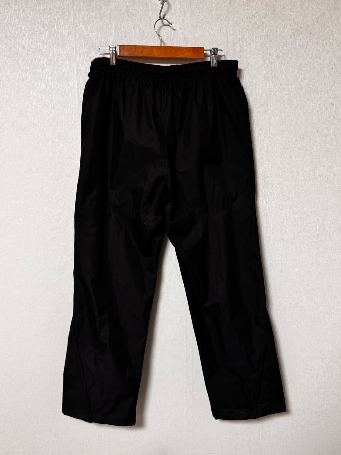 나이키 T-90 자수 스톰핏 트레이닝 바지 상품이미지3