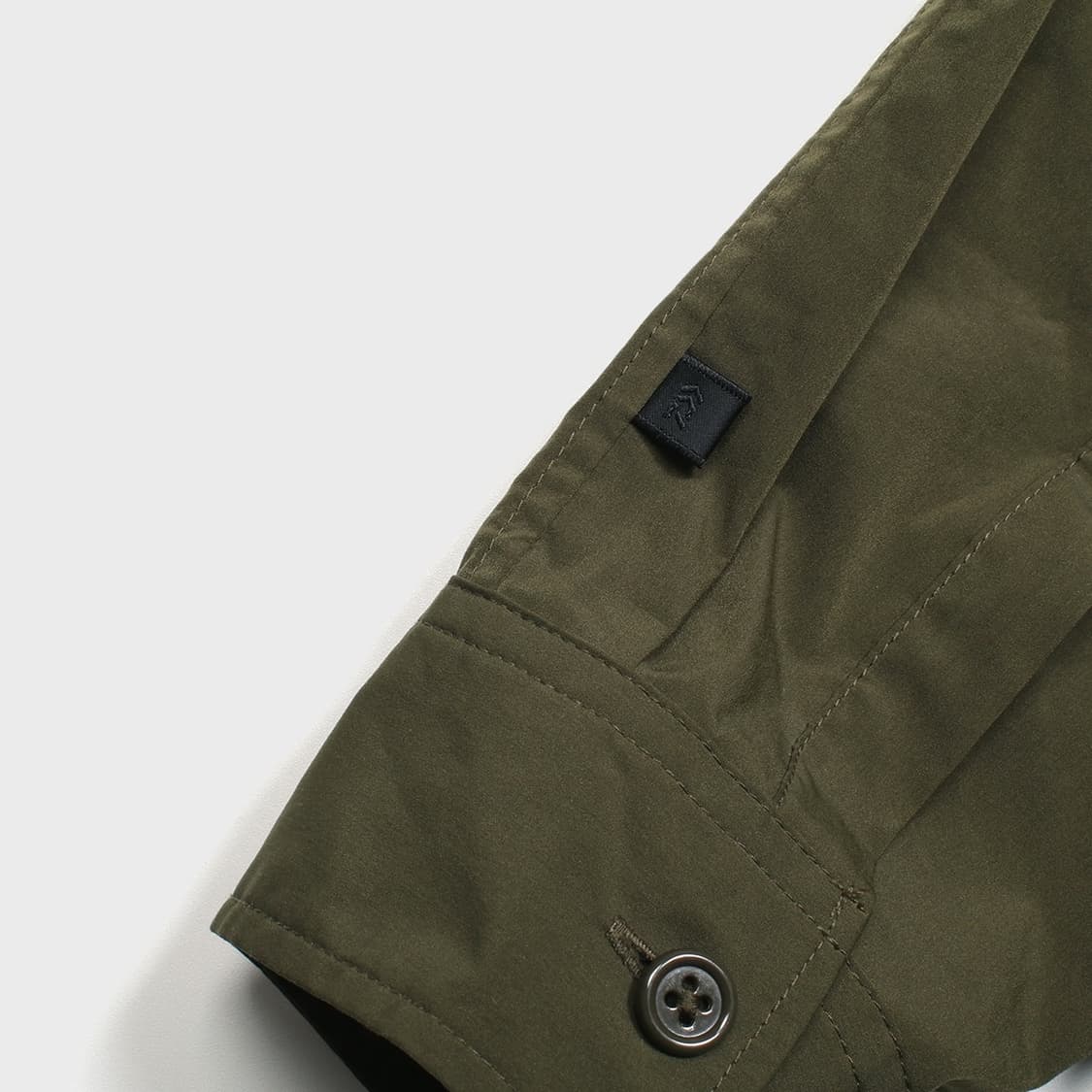 DAIWA PIER39 상품이미지10