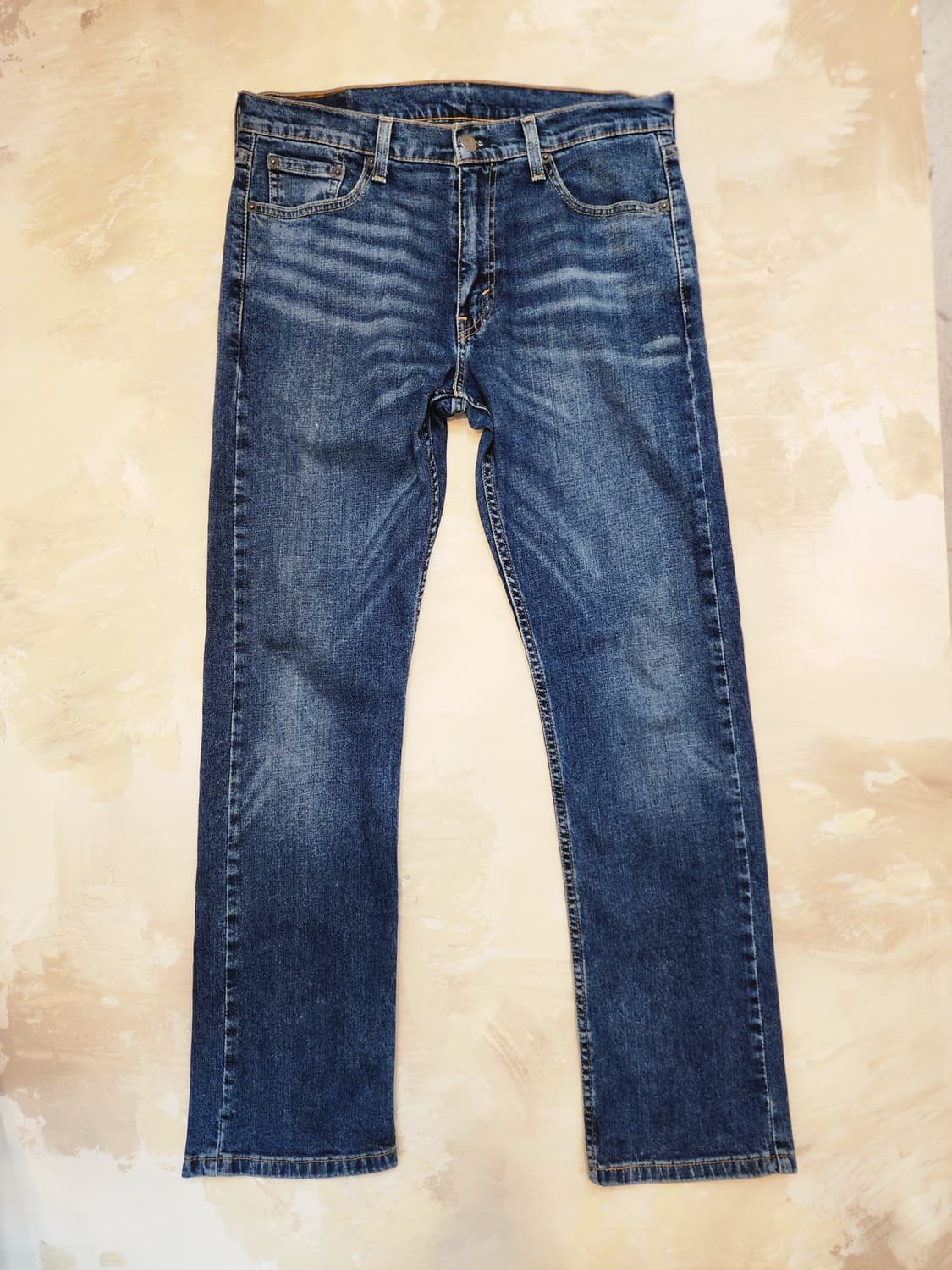 🍂무료배송🍂리바이스 청바지  상품이미지2