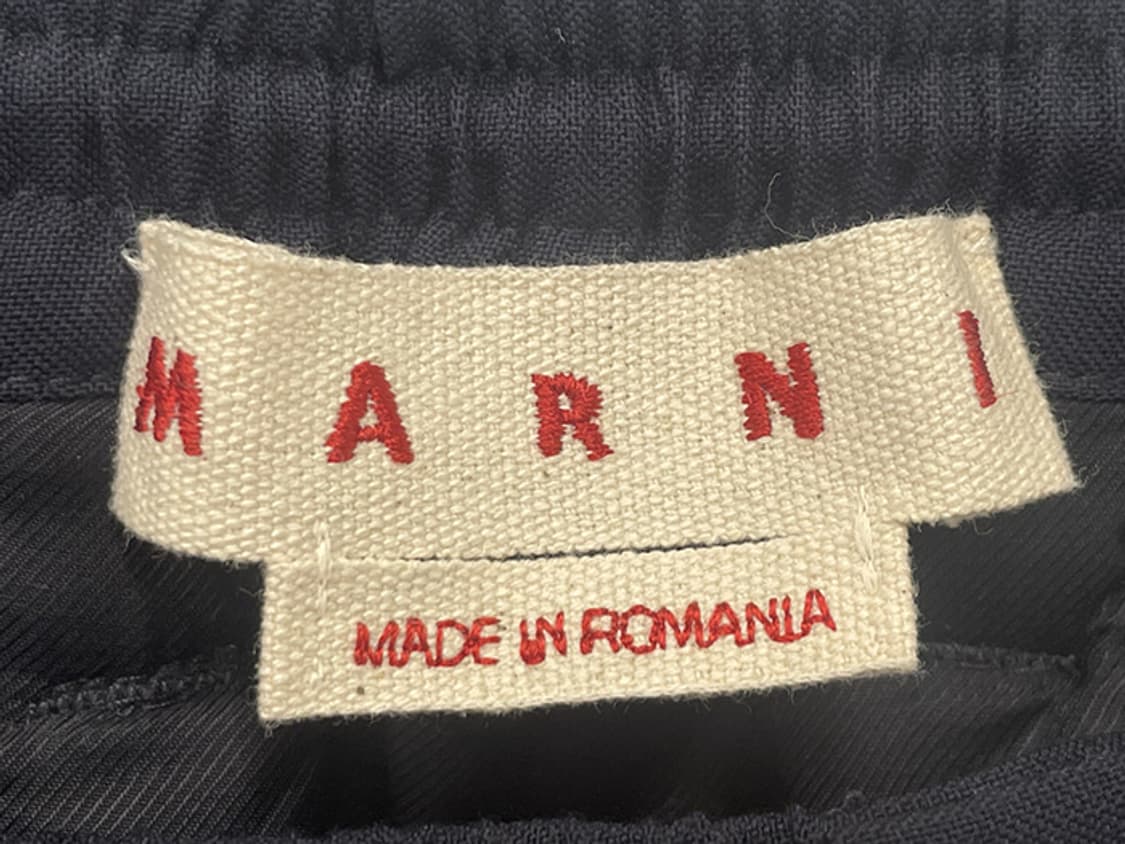 MARNI (~32) 상품이미지9