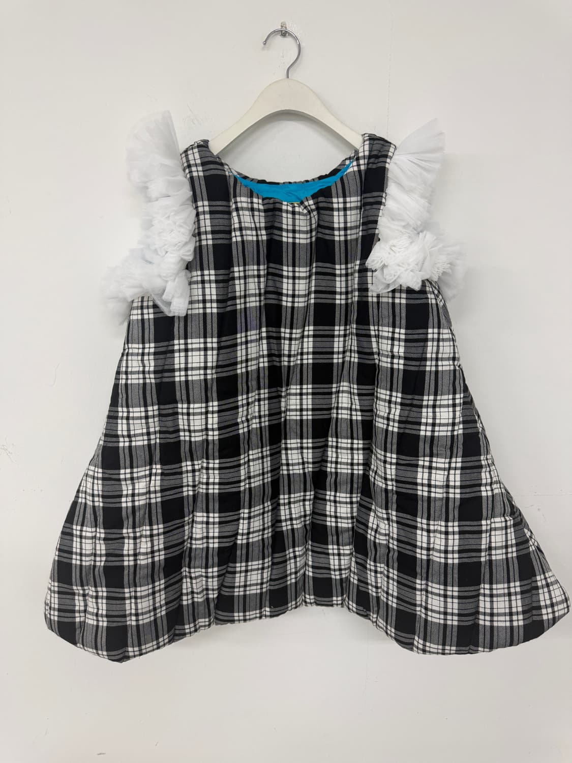 MIMII 아뜰리에미미 원피스 상품이미지1