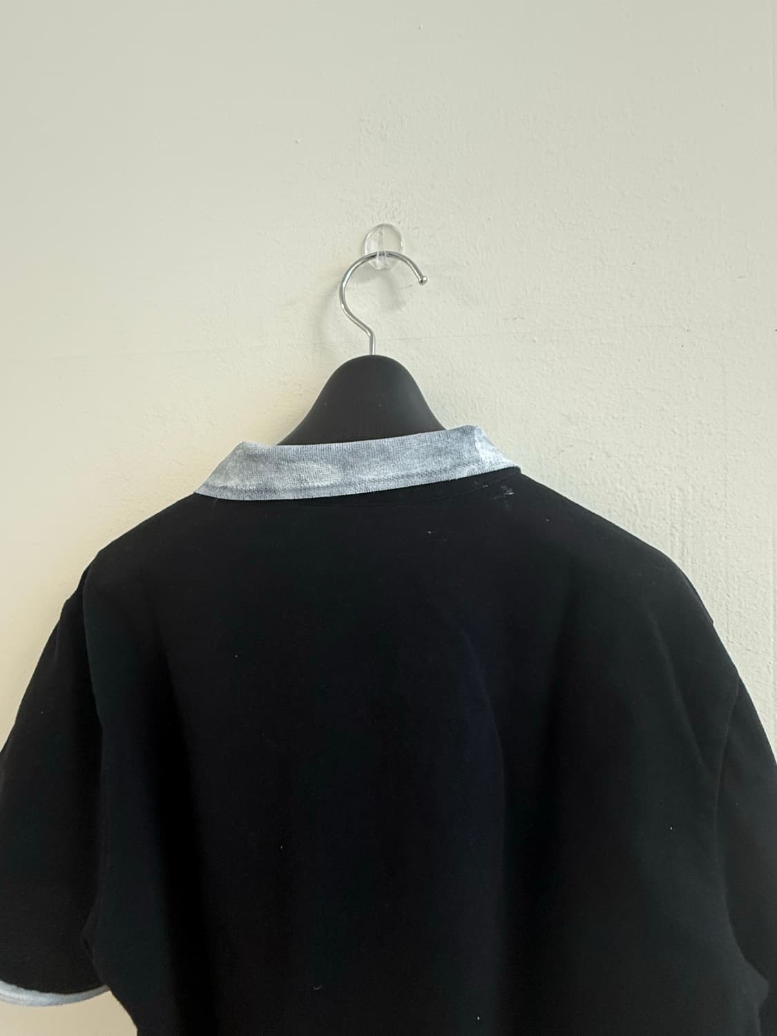 Mattyboy polo custom t 상품이미지9