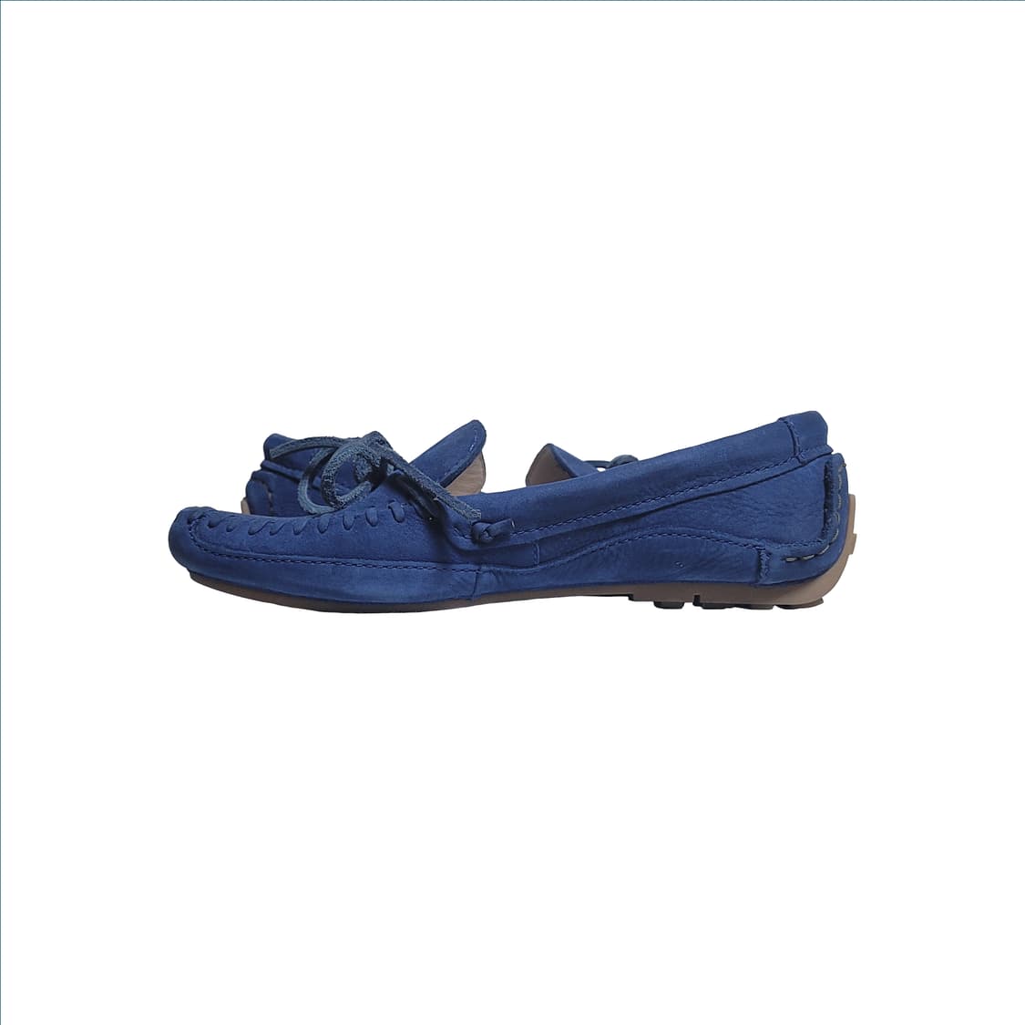 클락스 블루 225 (230) 상품이미지9