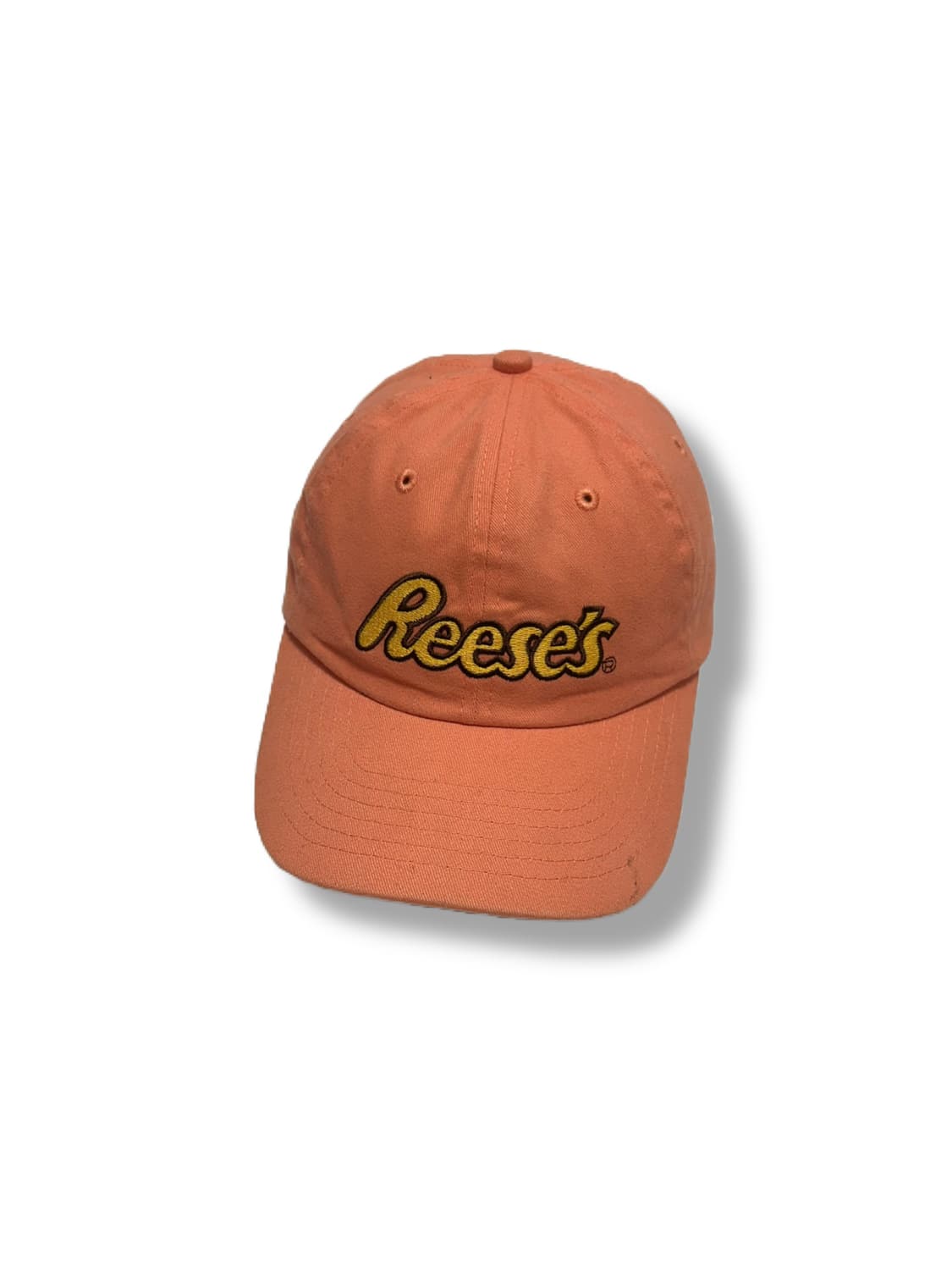 reeses 리세스 빈티지 캡 상품이미지1