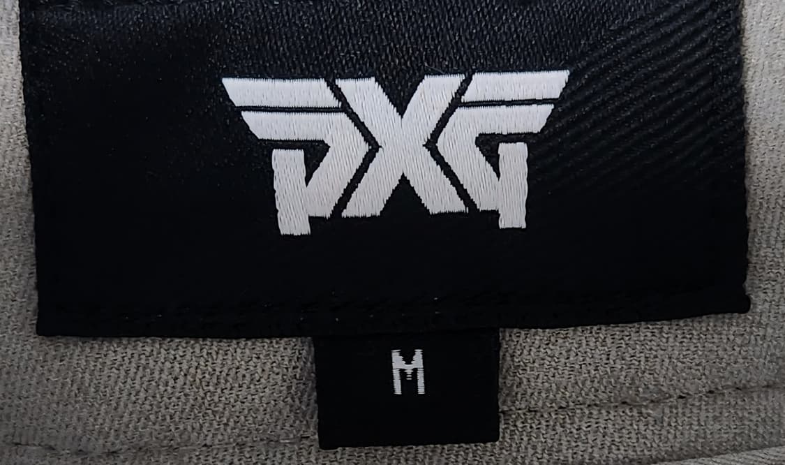 PXG 골프 카고팬츠 78 (30-31) 상품이미지3