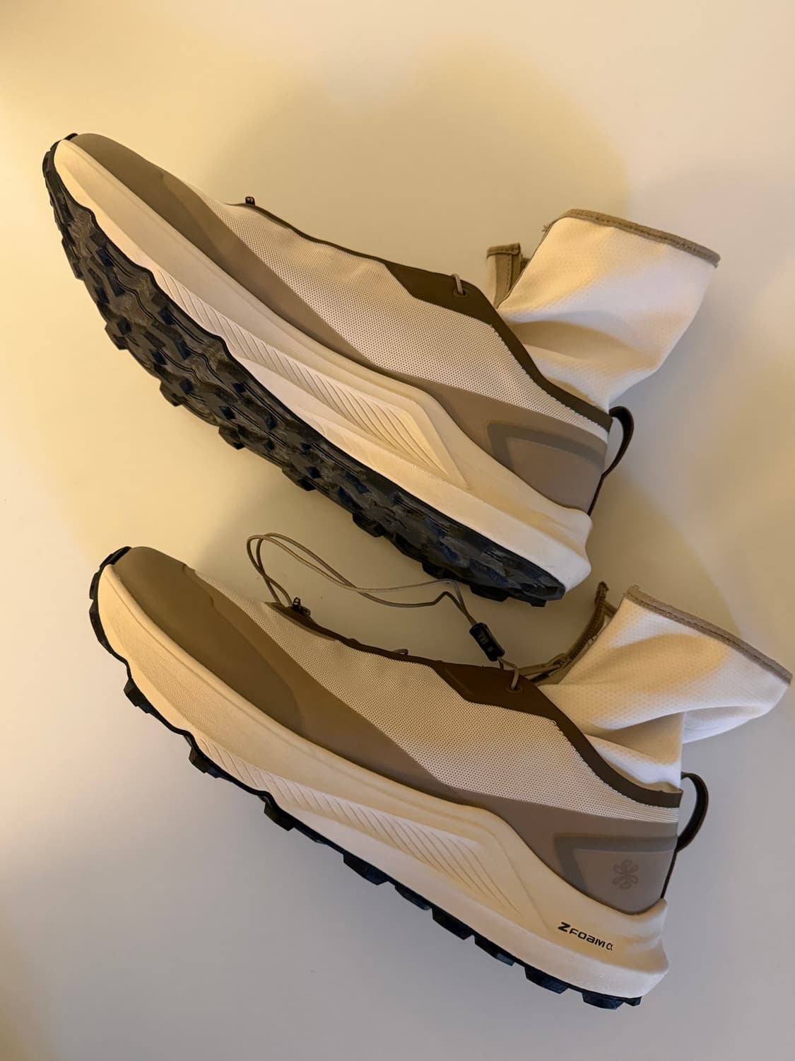 유스 데상트 280 상품이미지3