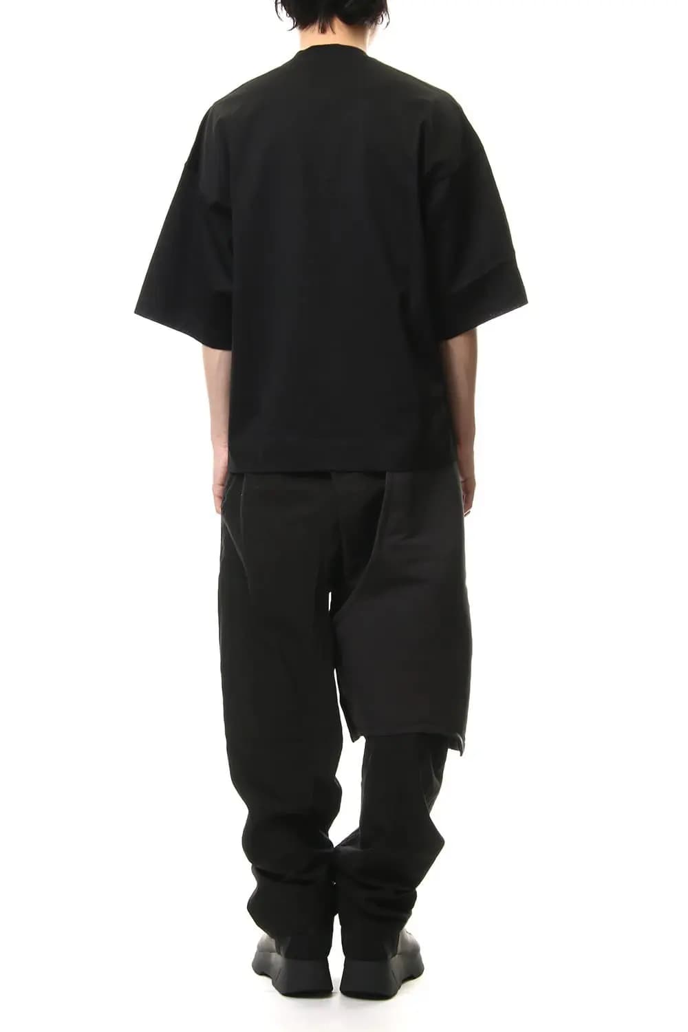 Julius cuff pants 상품이미지2
