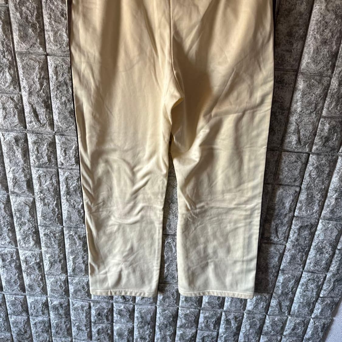 [L] 80s 아디다스 ATP 트랙팬츠 상품이미지6