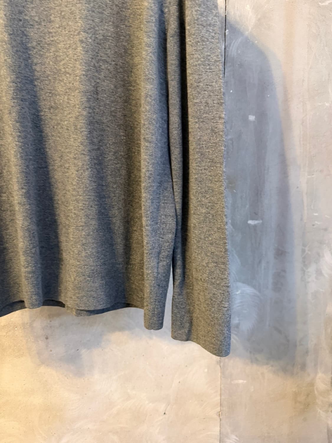 COS 코스 니트 105 상품이미지6