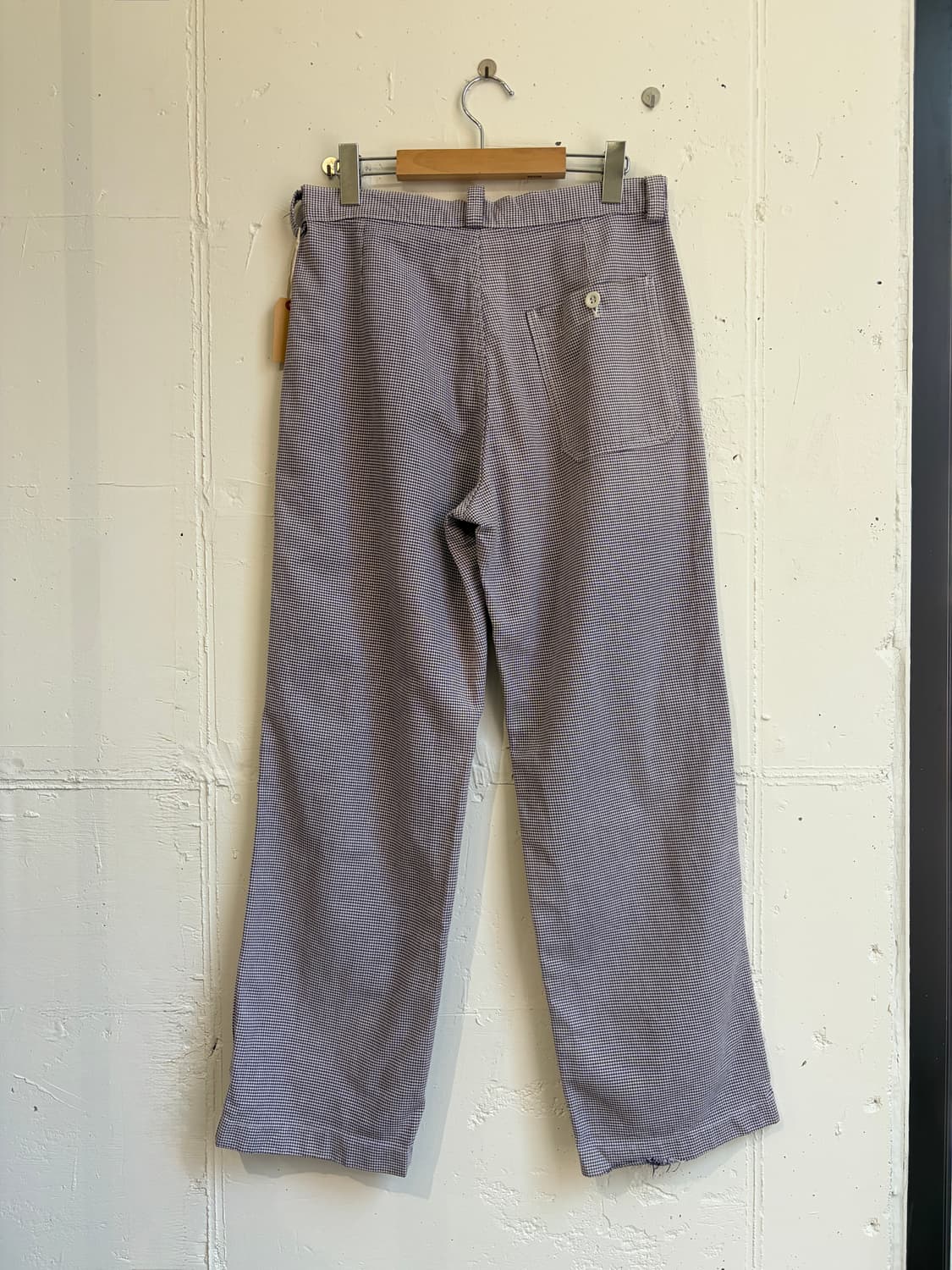vintage pants  상품이미지4