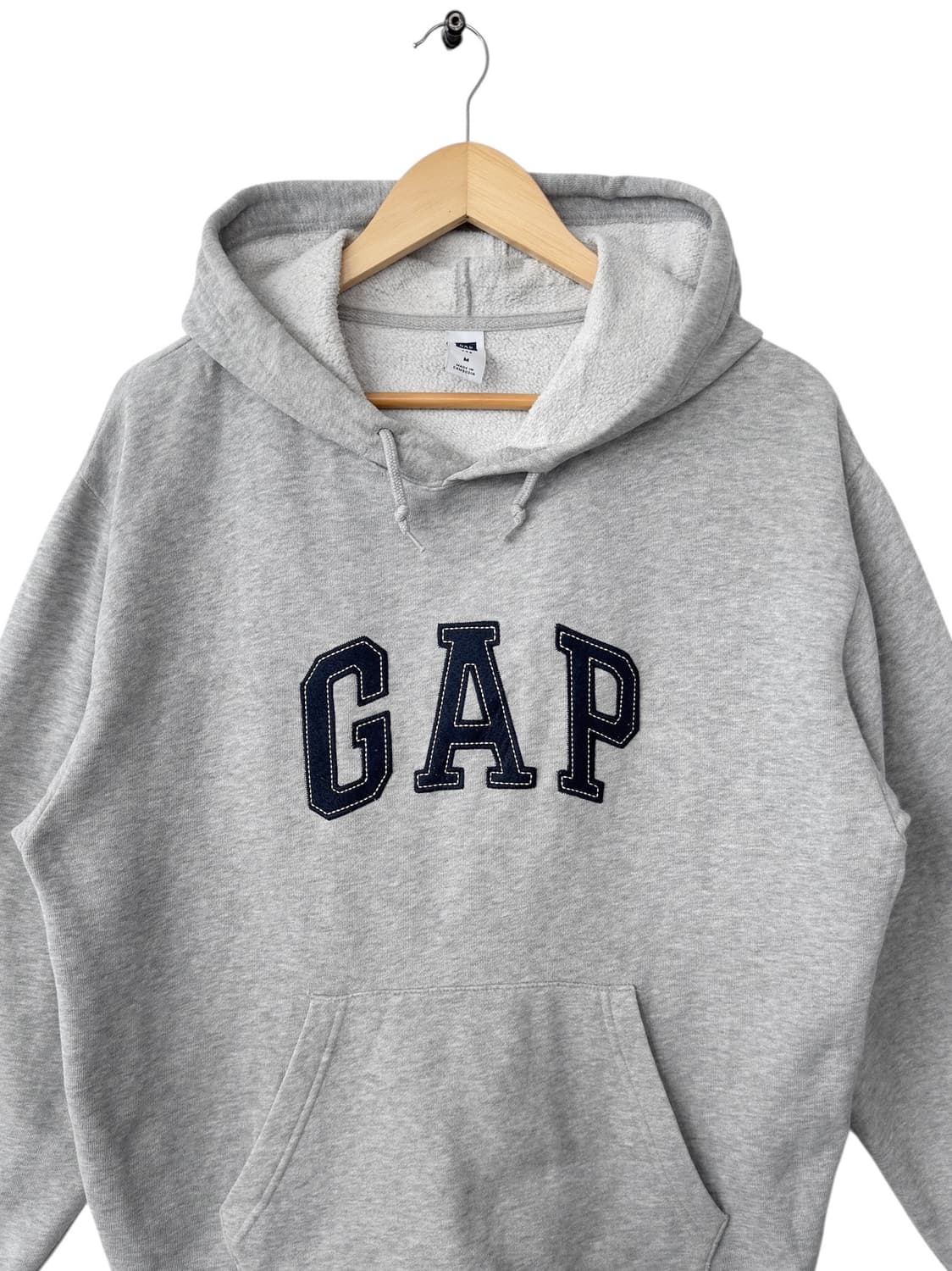 갭 후드티 상품이미지2