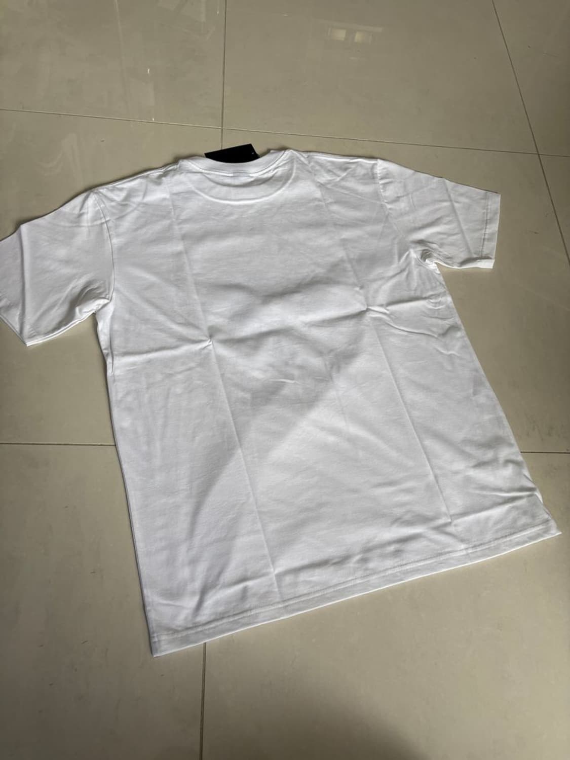 SMOKE TEE 스모크 티 상품이미지3