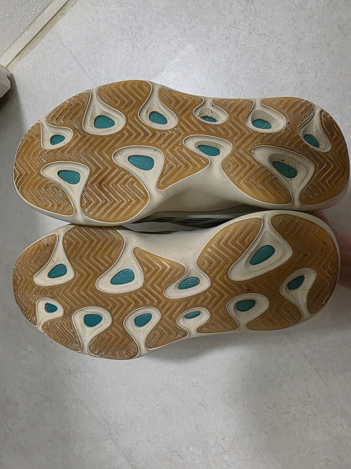 이지 700 V3 카이아나이트 275 상품이미지4