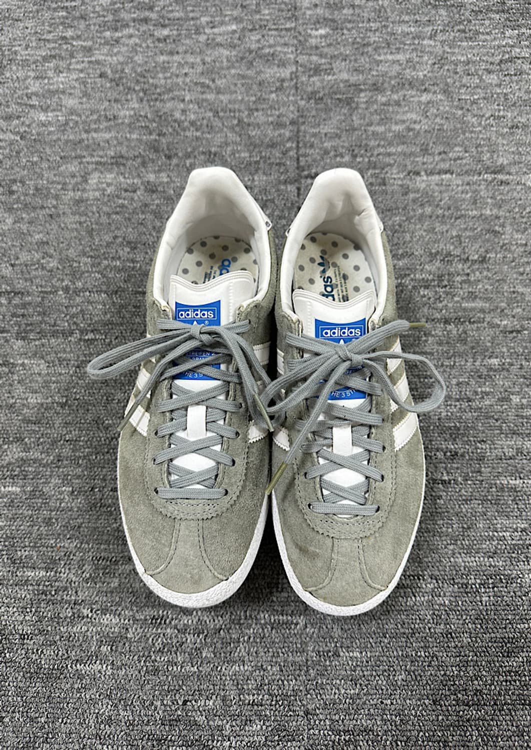 아디다스 가젤 220 상품이미지1