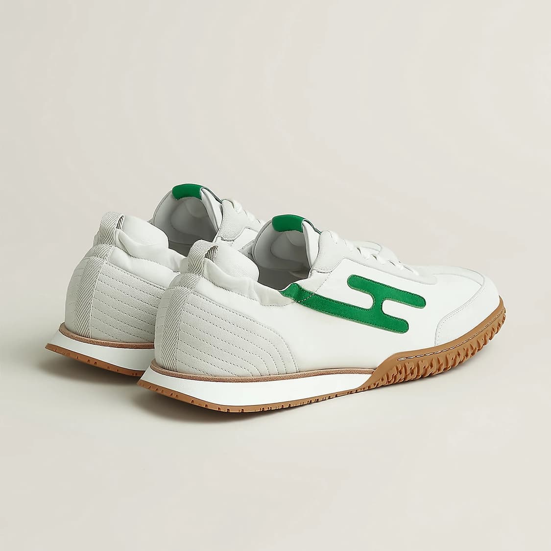 에르메스 제트 스니커즈  상품이미지6