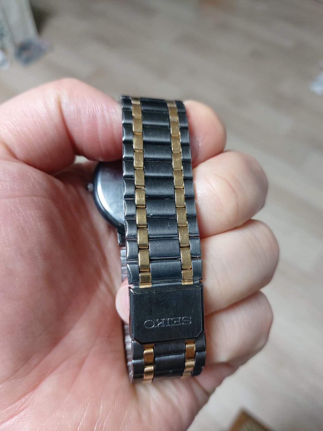 세이코  상품이미지3