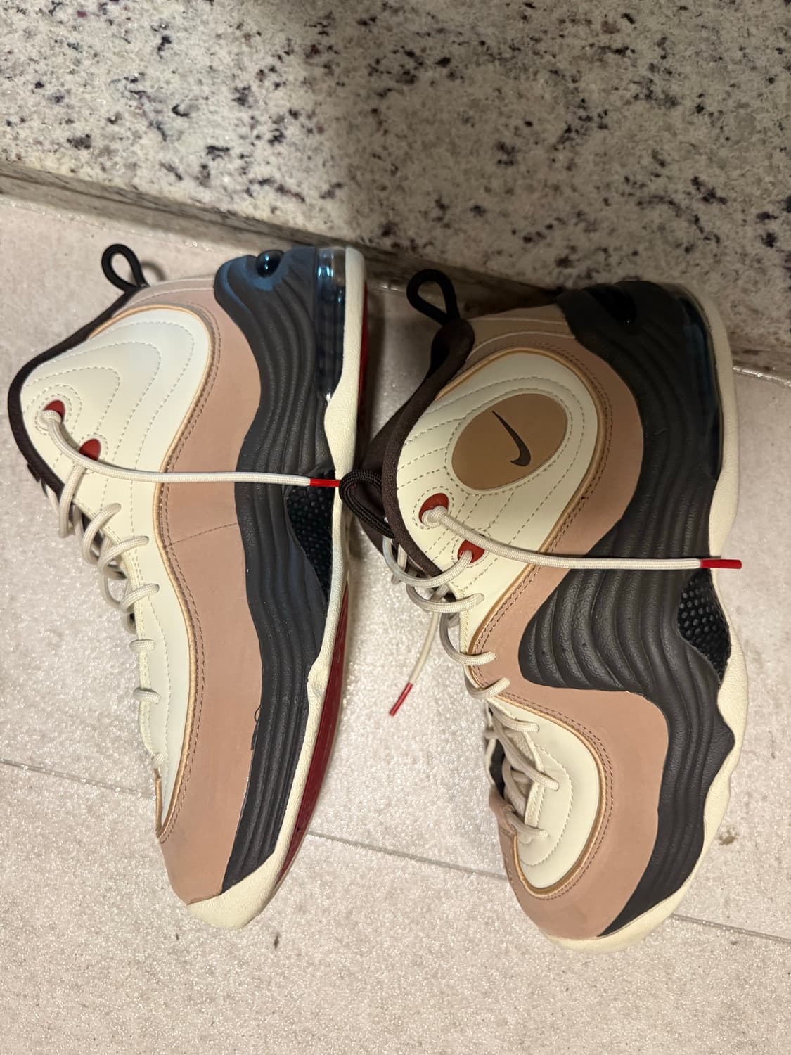 나이키 상품이미지1