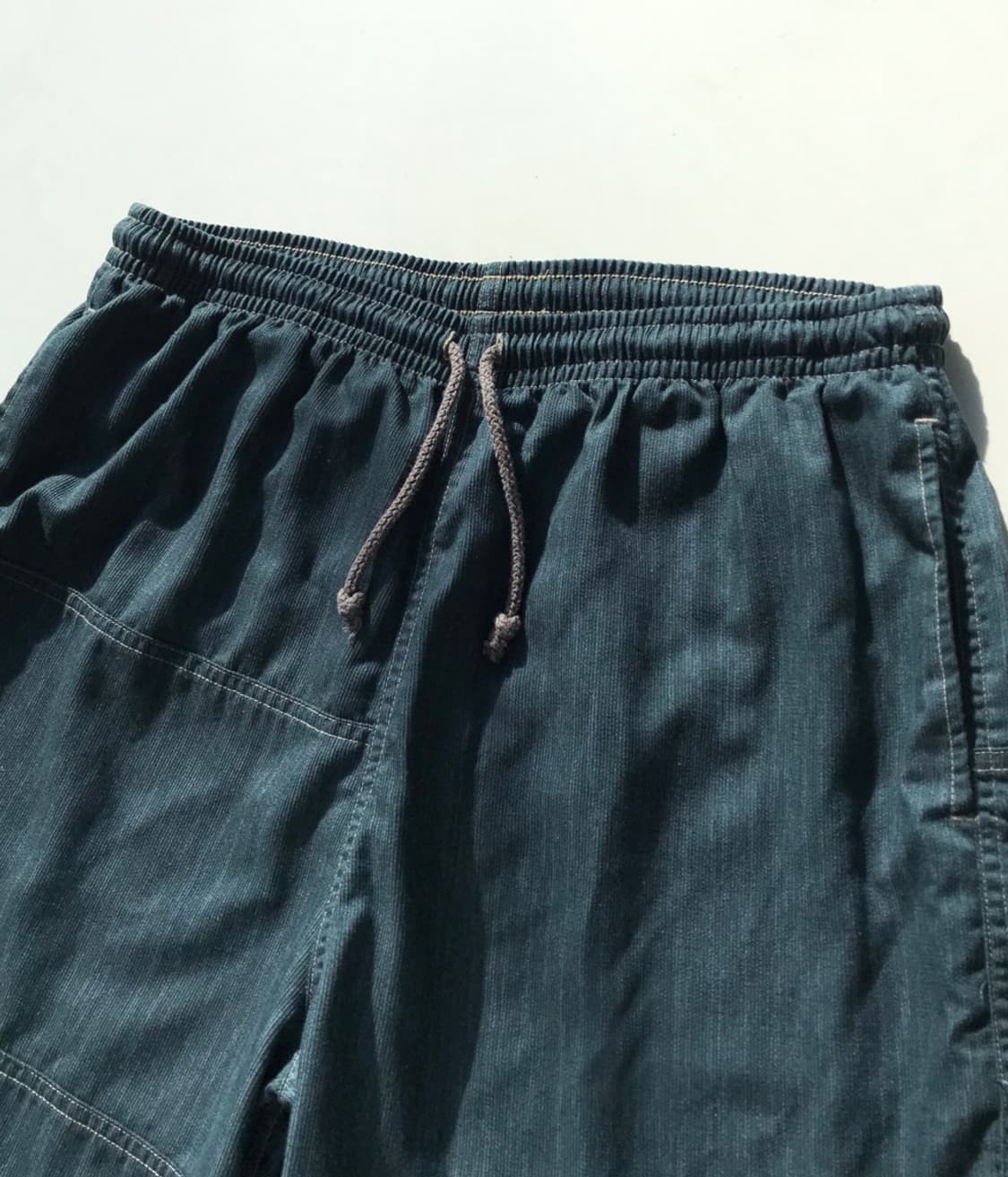 Japan vintage 상품이미지6