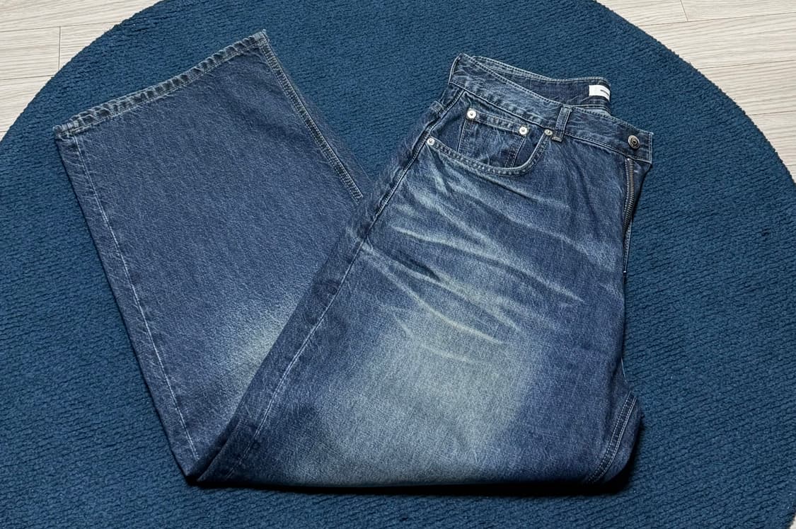 [32] 브랜디드 1701 상품이미지3