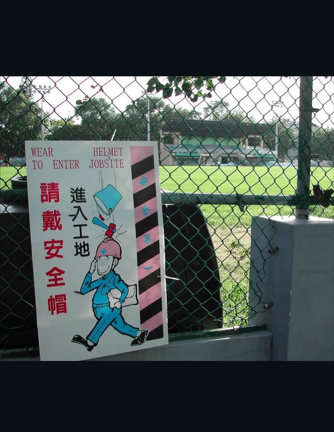 니콘 쿨픽스 4300 디지털카메라 상품이미지10