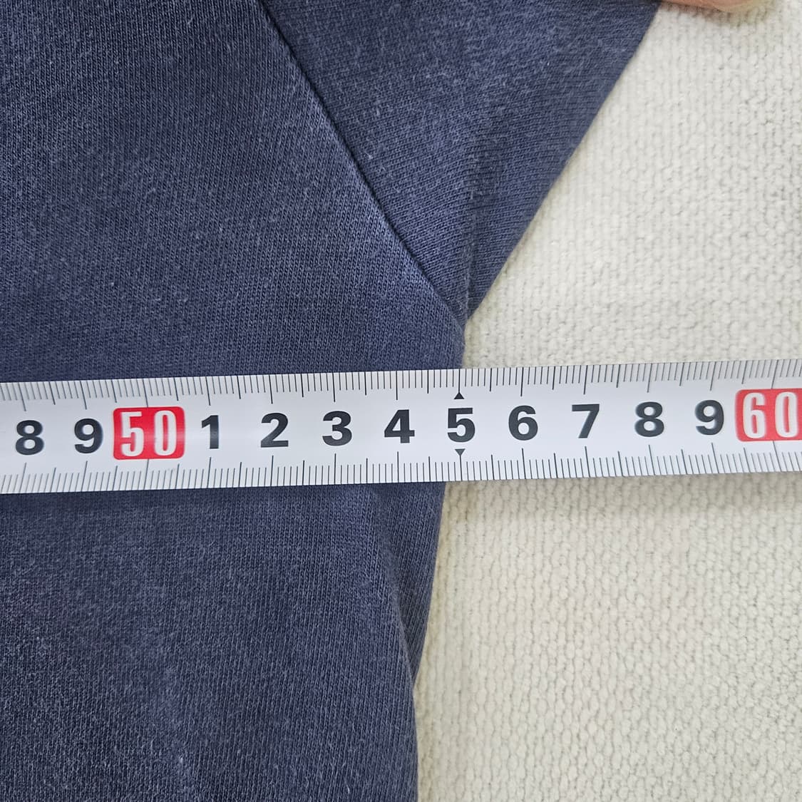 M 티니위니 포켓 반팔티 0316Y 상품이미지5