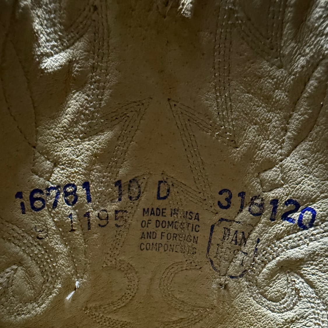 El-Paso 16781 상품이미지10