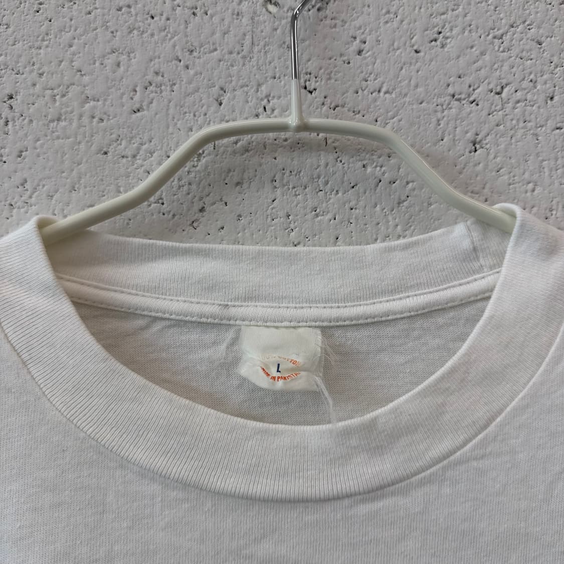 90s Vintage Las Vegas Tshirt 상품이미지3