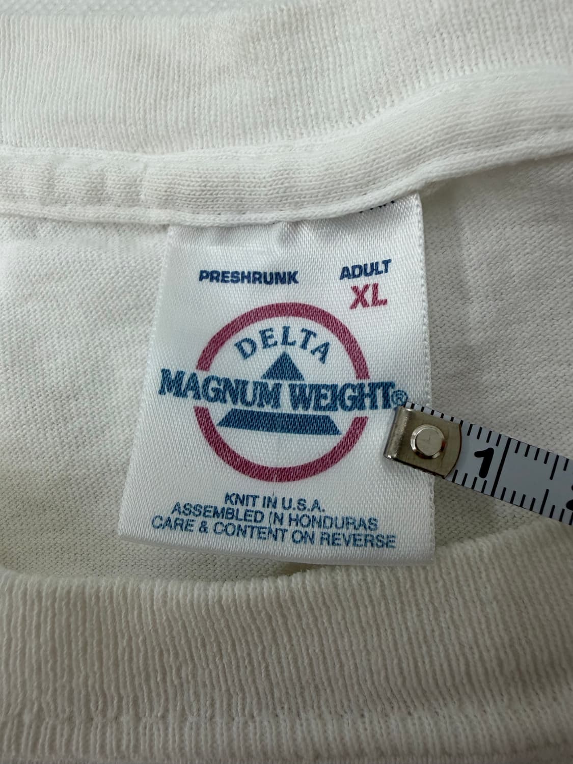 00s Microsoft Windows XP Tee (white) 상품이미지3
