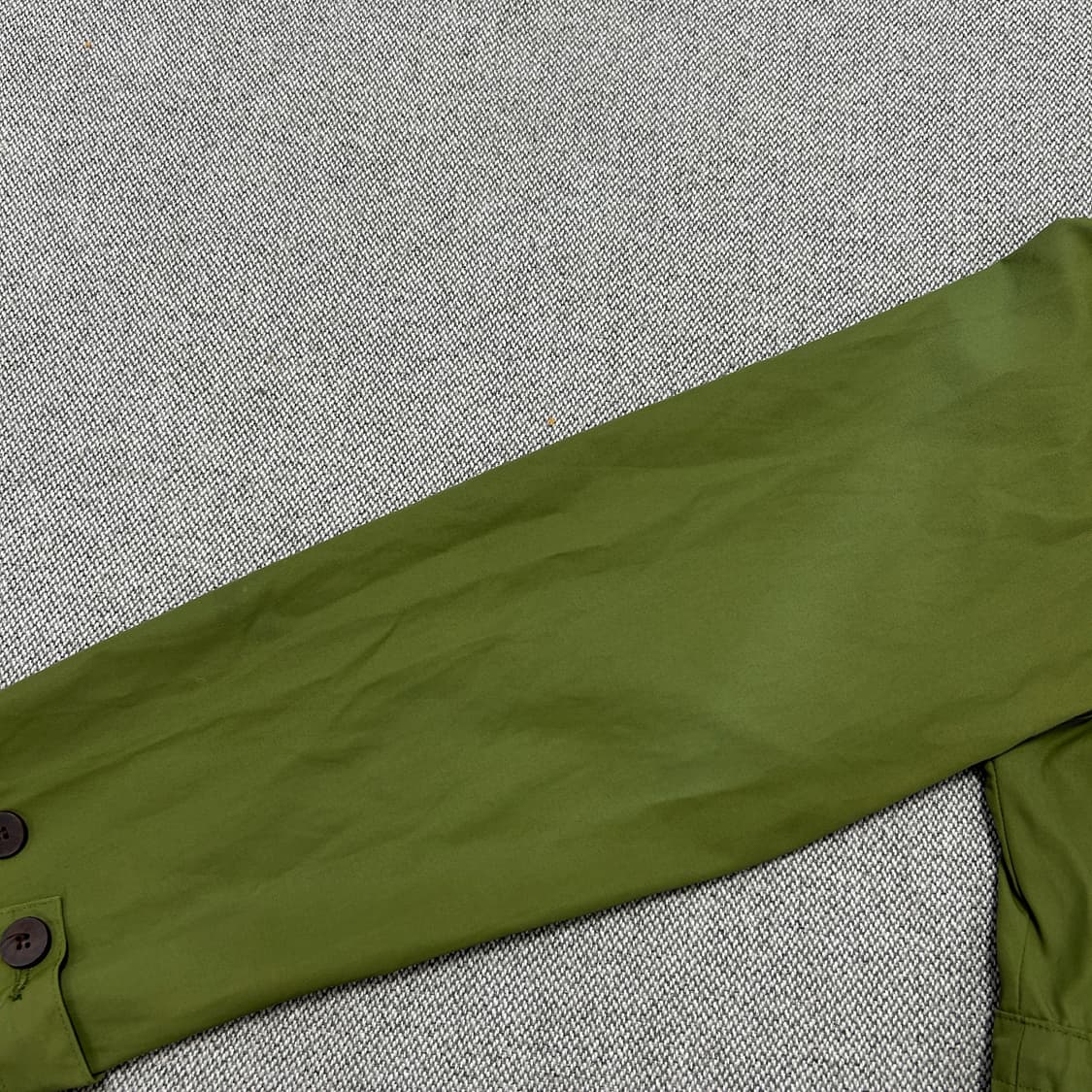 VDR 오피설 윈드브레이커(L) 상품이미지6