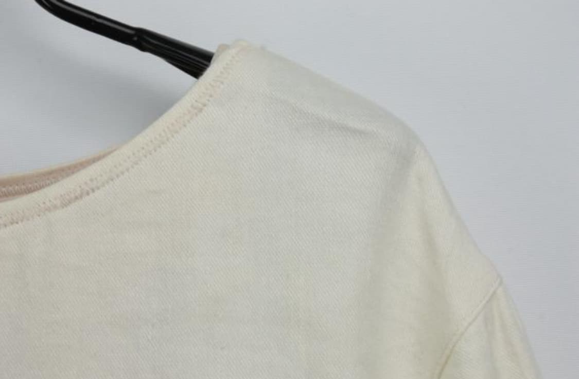 오즈세컨 원피스 상품이미지2