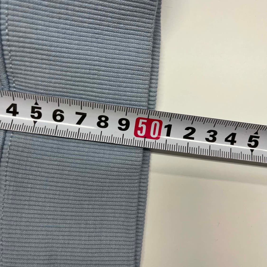 후아유 y2k 러블리힙 투웨이 후드집업 희귀져지(S) 상품이미지10
