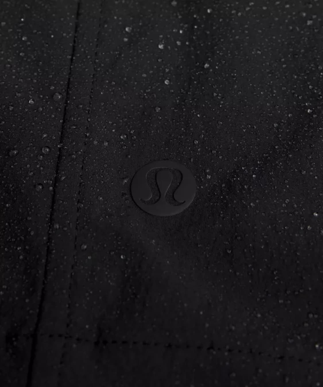 룰루레몬 라이트웨이트 스트레치자켓 XS 상품이미지7