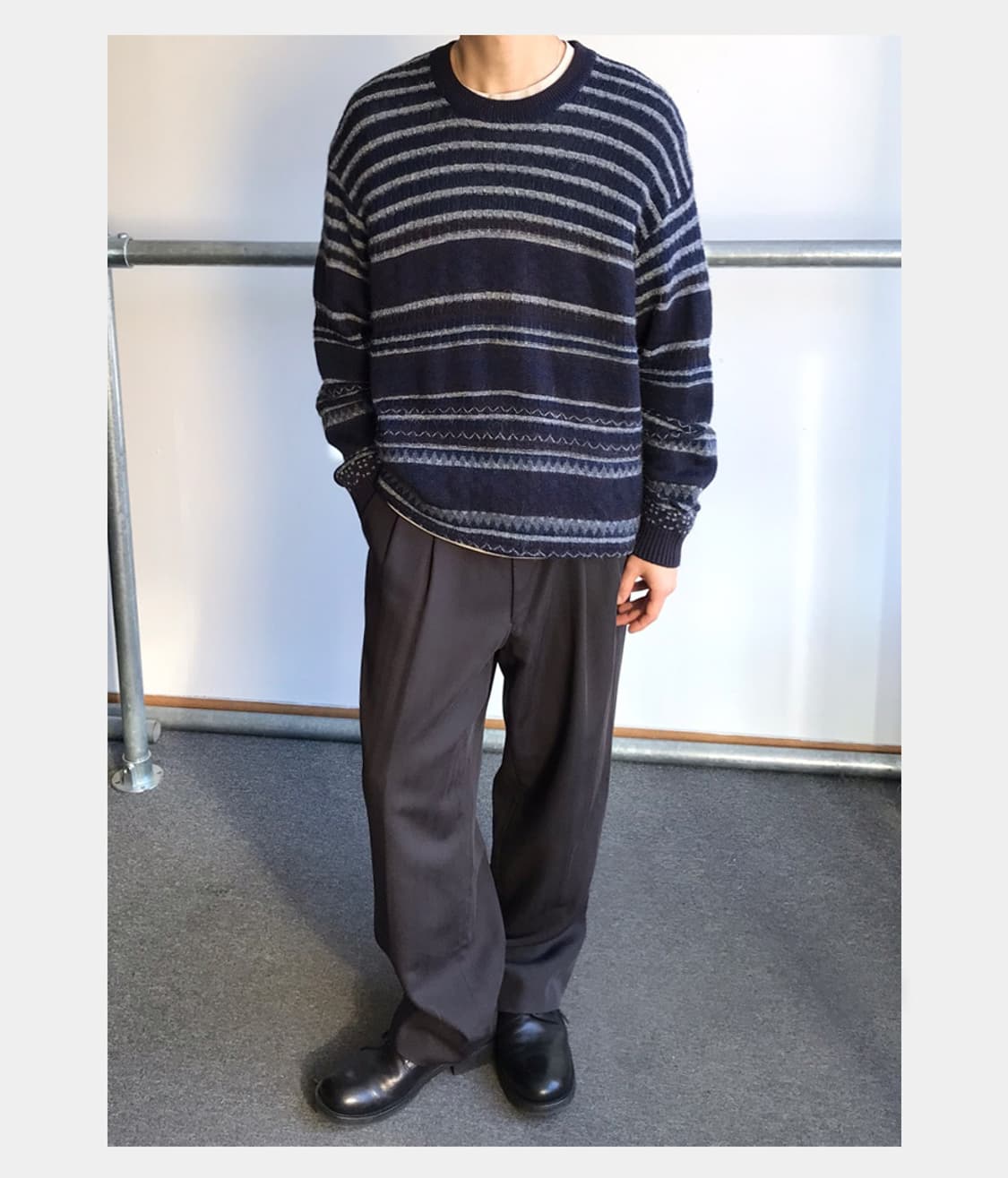 EX-CLUB 상품이미지8