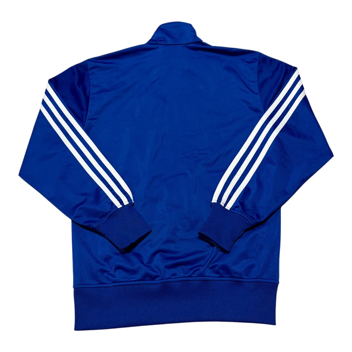 아디다스 파이어버드 블루 트랙탑 져지 상품이미지2