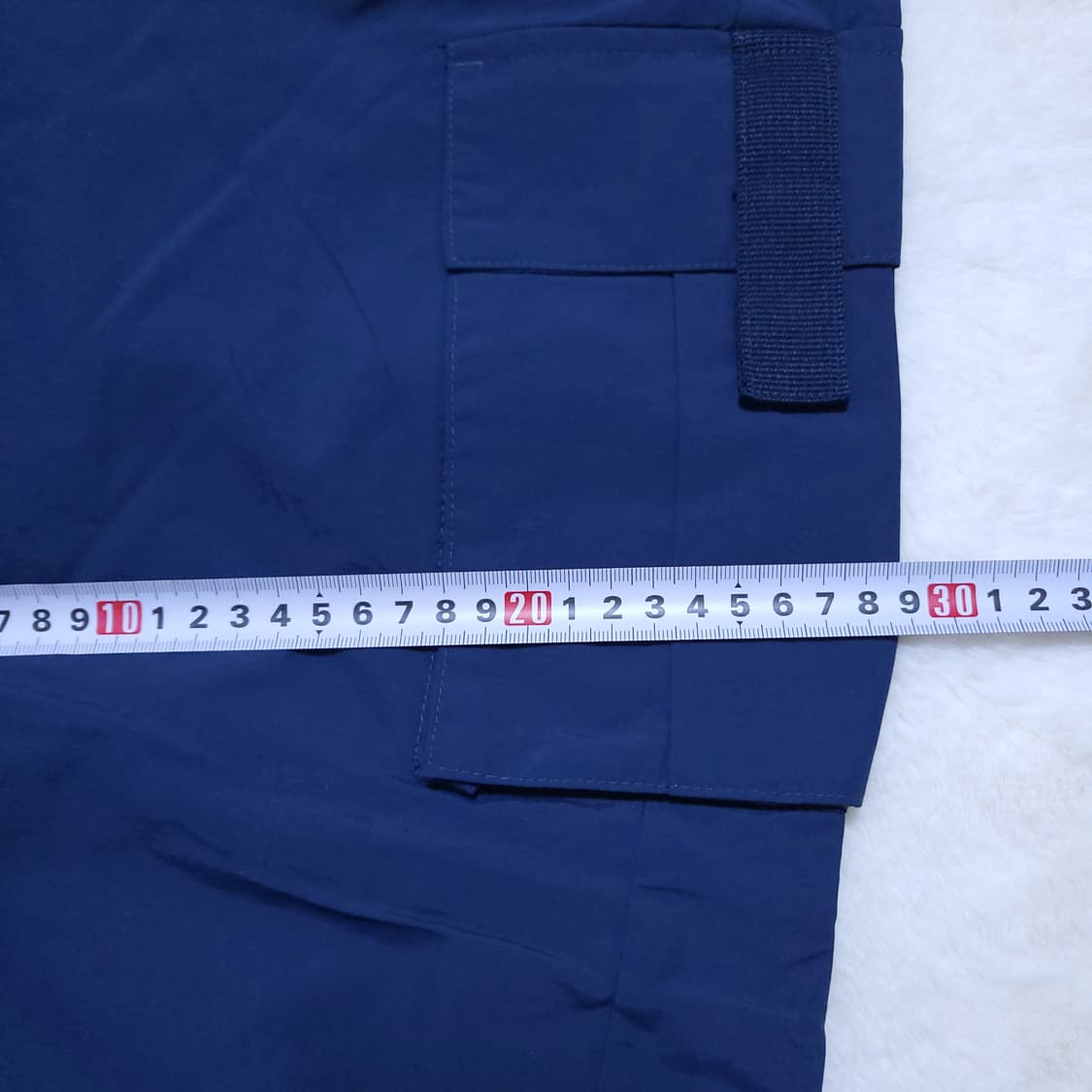 푸마 남성 조거팬츠 L 0224 상품이미지8