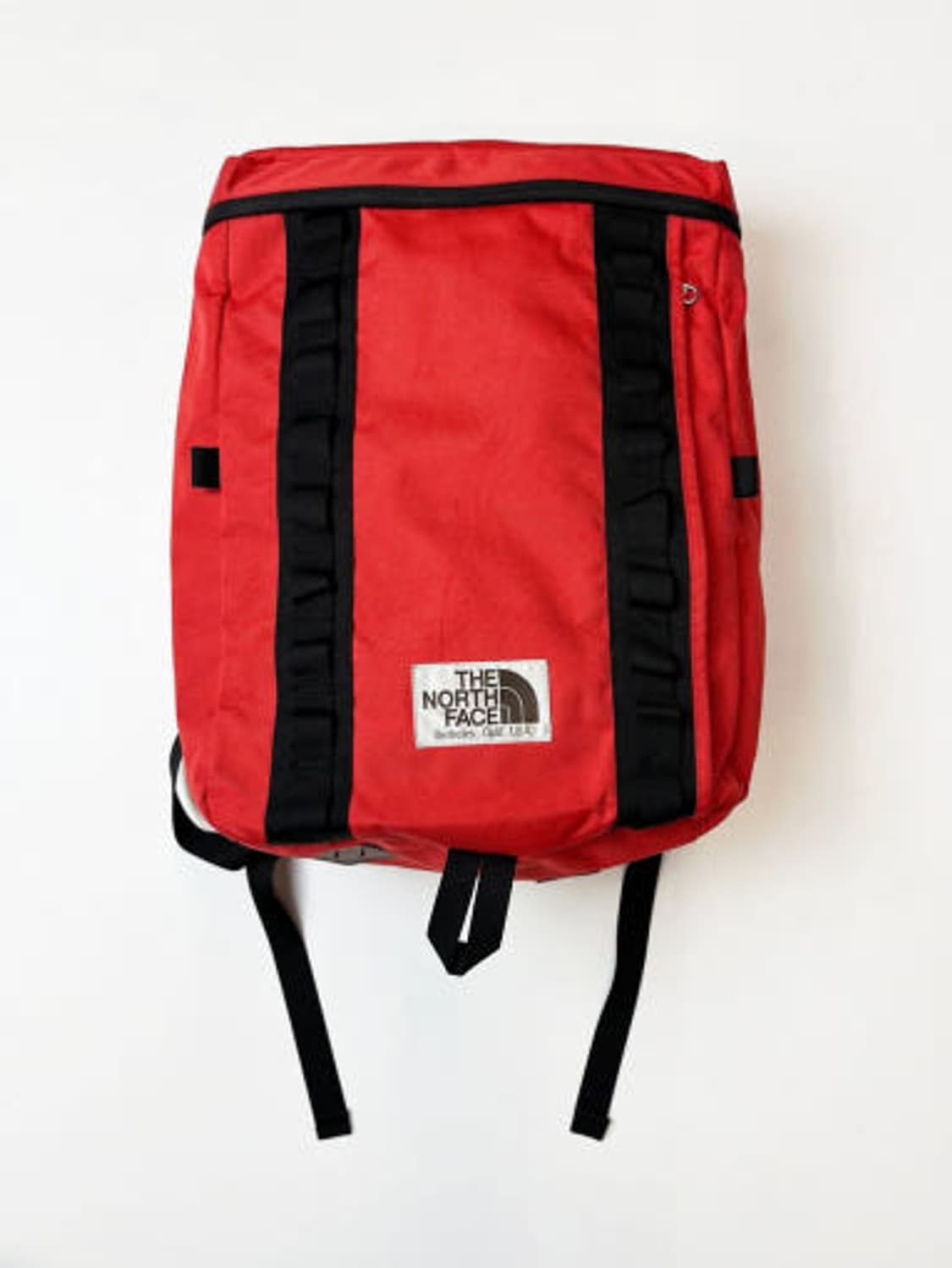노스페이스 10s 알파 박스 35L 백팩 PN4949 상품이미지1