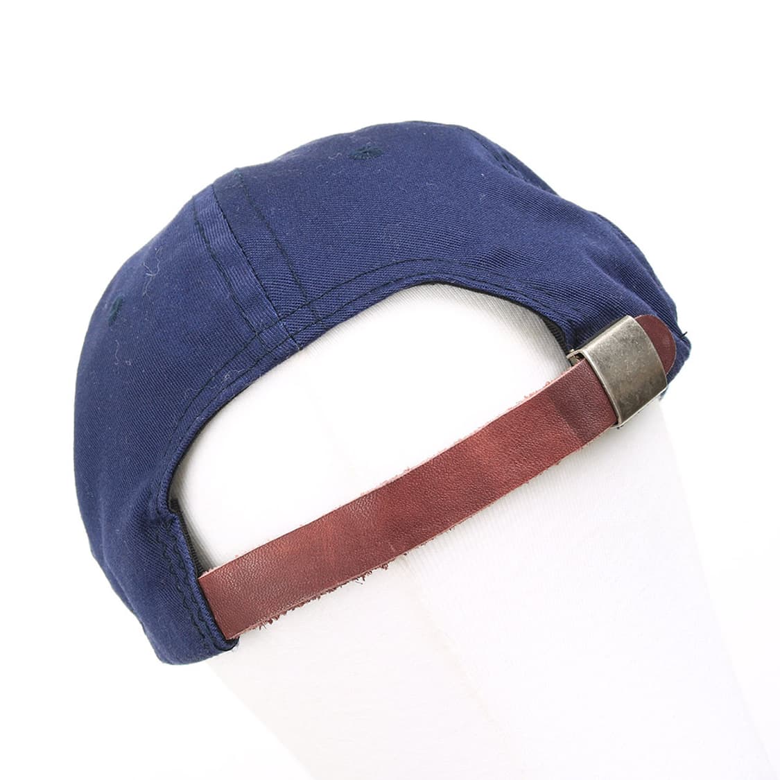 Ebbets field 상품이미지5